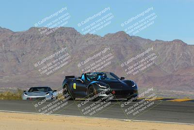 media/Jan-08-2023-SCCA SD (Sun) [[8f6a5b9391]]/Intermediate Group/Session 3 (Turn 9)/